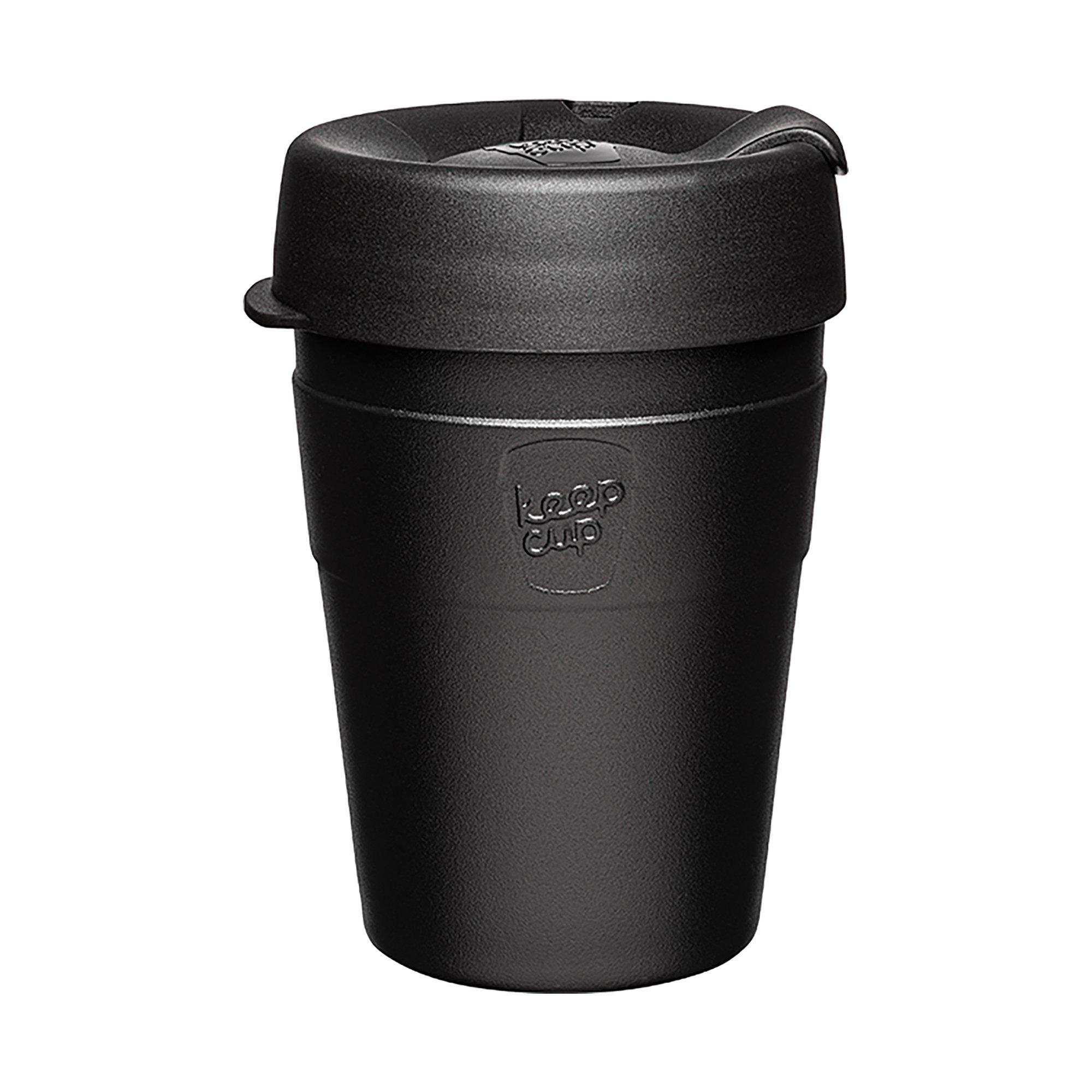 Image of Keepcup Isolierbecher - 340ml