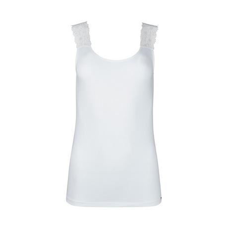 Skiny Every Day In CottonLace Multip Tank top 