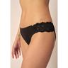 Skiny Every Day In CottonLace Multip Lot de 2 slips 