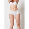 Skiny Every Day In CottonLace Multip Lot de 2 shortys 