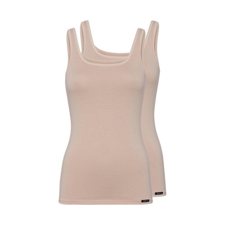 Skiny Advantage Cotton Tank Top 