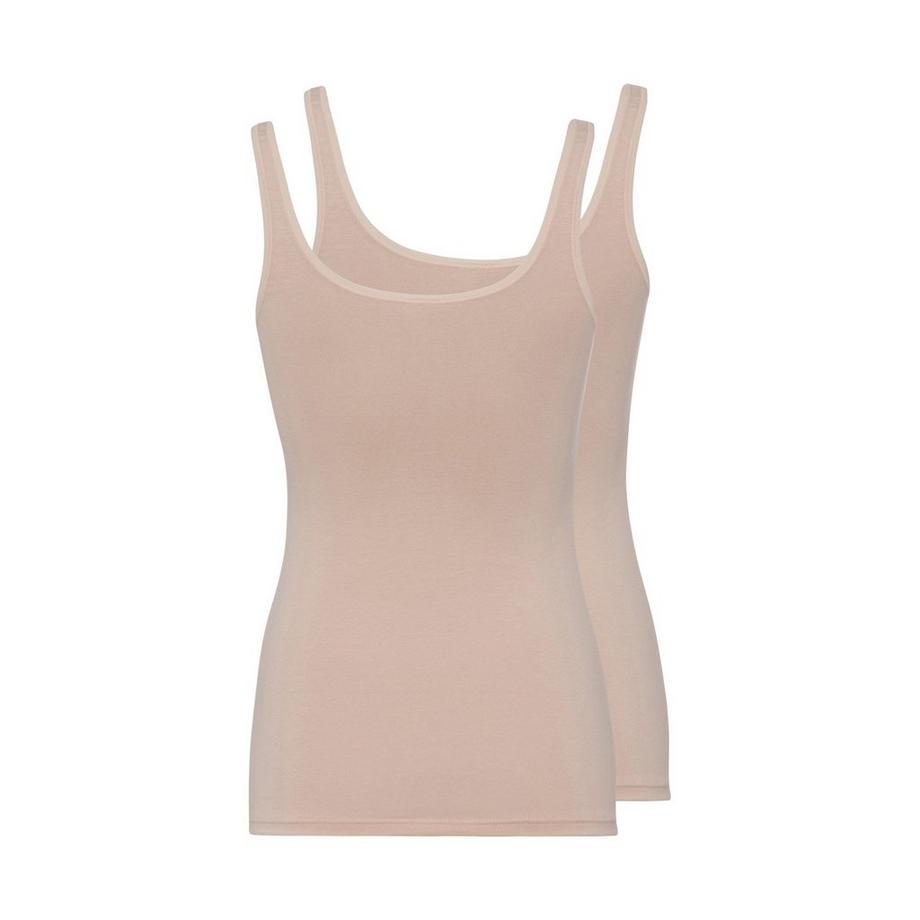 Skiny Advantage Cotton Tank Top 