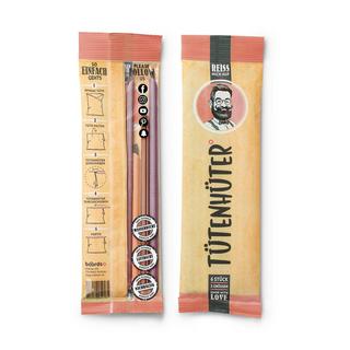 Tütenhüter Fermasacchetti  