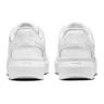 NIKE Wmns Court Vision Alta Sneakers, Low Top 