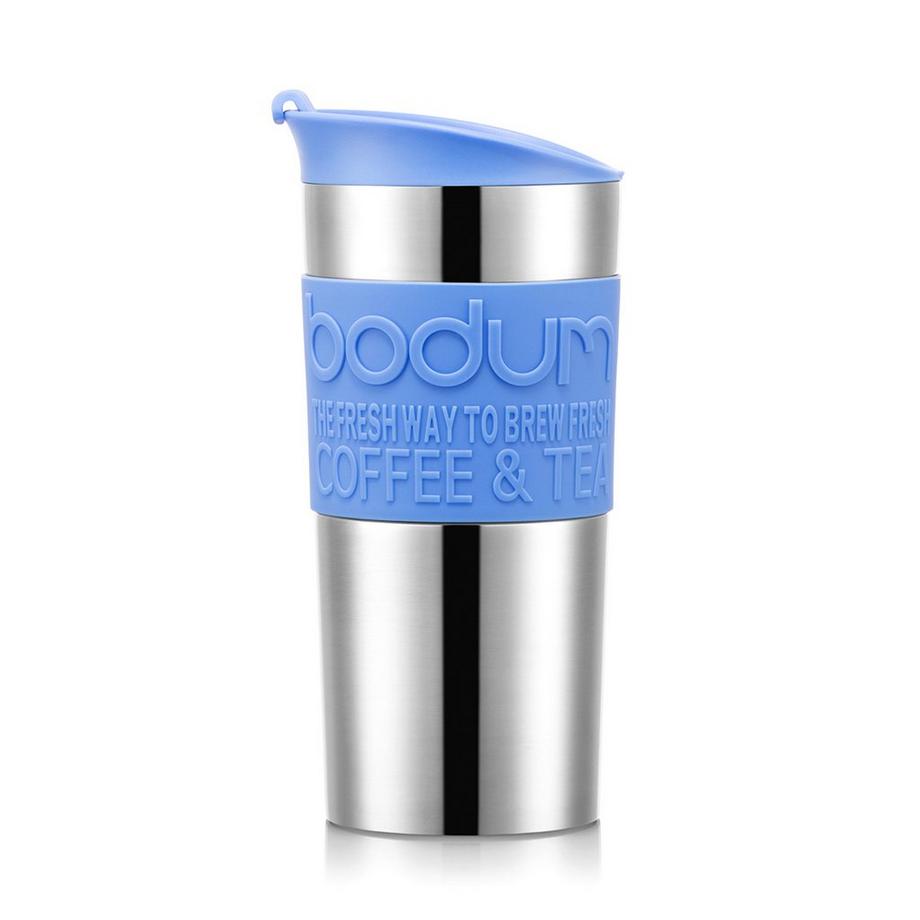 bodum TRAVEL MUG Isolierbecher 