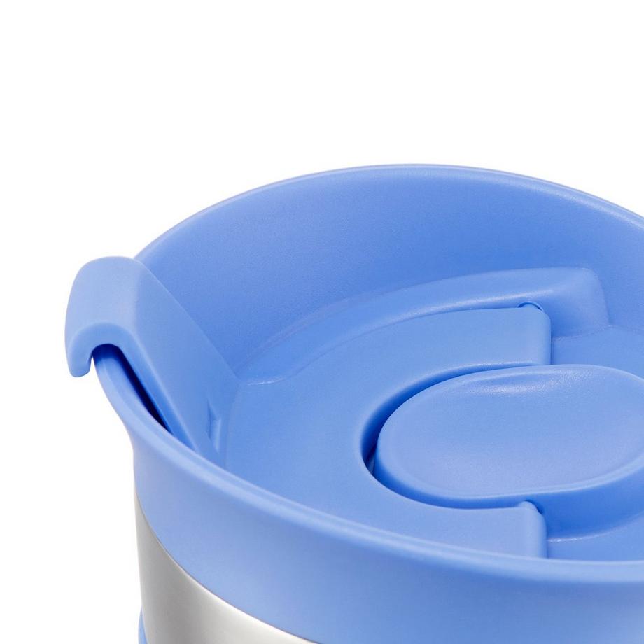 bodum TRAVEL MUG Isolierbecher 