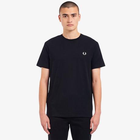 FRED PERRY  T-Shirt 