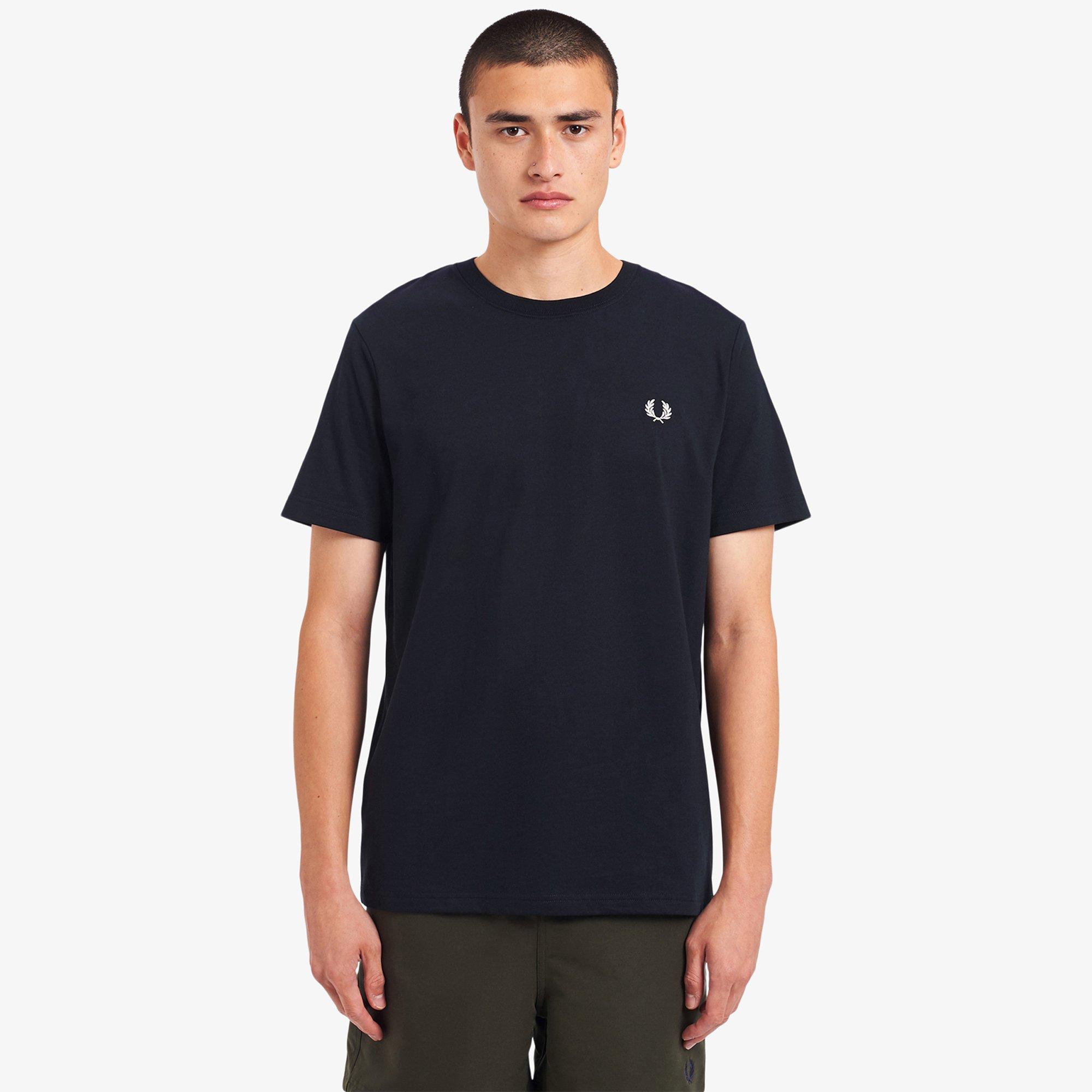 FRED PERRY  T-Shirt 