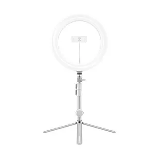 Kodak Ring Light (25cm) Beleuchtung 