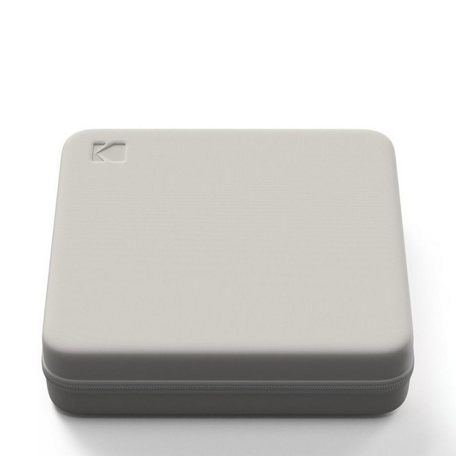 Kodak Ring Light (25cm) Beleuchtung 