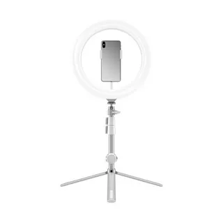 Kodak Ring Light (25cm) Beleuchtung 