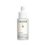 CAUDALIE Vinoperfect Sérum Eclat Anti-Taches Vinoperfect Siero Illuminante Anti-Macchie  