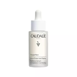 CAUDALIE Vinoperfect Sérum Eclat Anti-Taches Vinoperfect Serum für mehr Ausstrahlung und gegen Pigmentflecken 