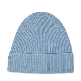 Manor Woman BIO CASHMERE Beanie 