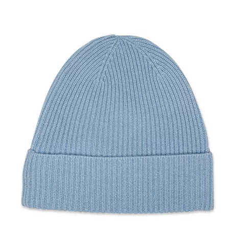 Manor Woman BIO CASHMERE Beanie 