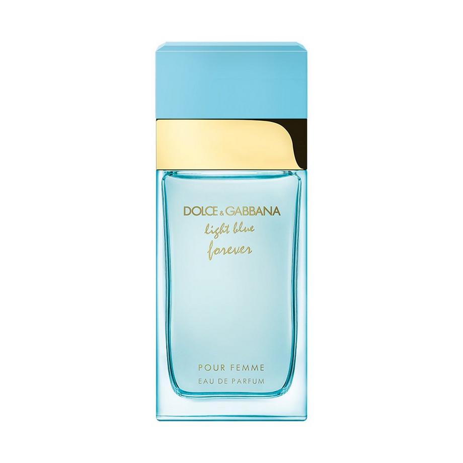 Light Blue Forever, Eau de Parfum