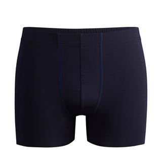 ISA bodywear Panty Slim Fit  