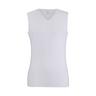 ISA bodywear Muskelshirt T-shirt, Body Fit, sans manches 