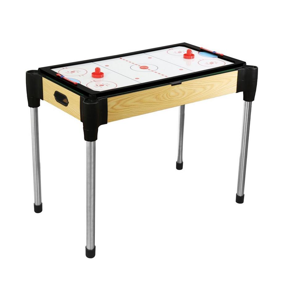 Merchant Ambassador  4-in-1 Multi Games Tisch 