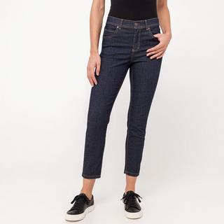 ANGELS Ornella 5-Pocket Jeans 5-Pocket Denim 7/8
 