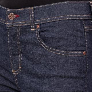 ANGELS Ornella 5-Pocket Jeans 5-Pocket Denim 7/8
 