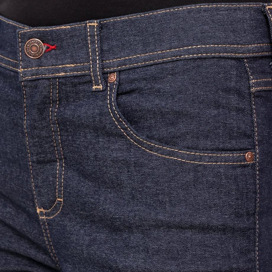 ANGELS Ornella 5-Pocket Jeans Pantaloni 5-Pocket 7/8
 