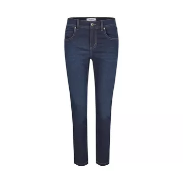 Pantalon 5-Pocket 7/8

