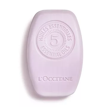 Équilibre & Douceur Shampooing Solide