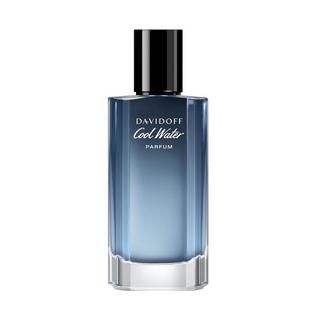 Davidoff Cool Water for Him Cool Water Parfum for Him  