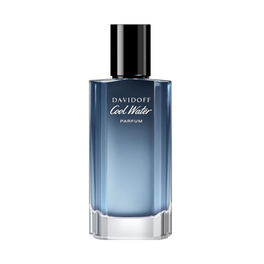 Davidoff Cool Water for Him Cool Water Parfum for Him  