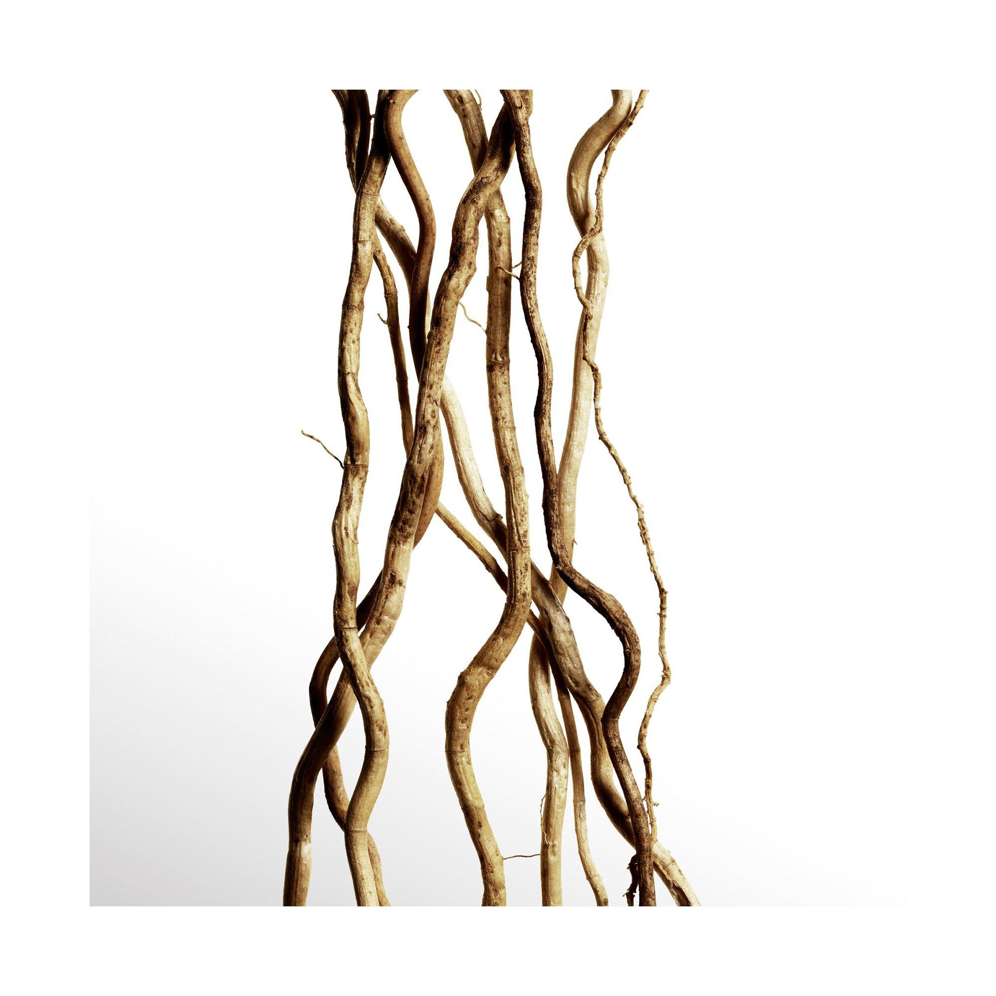 Davidoff Cool Water for Him Cool Water Parfum for Him  