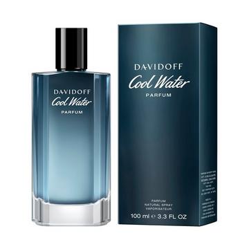 Cool Water Parfum for Him