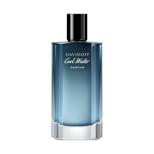 Davidoff Cool Water for Him Cool Water Parfum for Him 