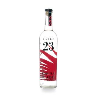 Calle 23 Tequila Calle 23 Blanco  