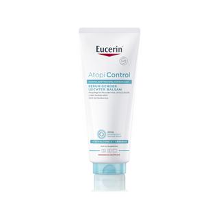 Eucerin AtoControl Baume Léger Apaisant 