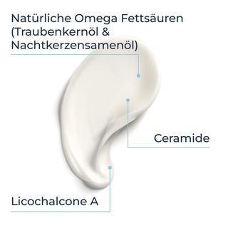 Eucerin AtoControl Baume Léger Apaisant 