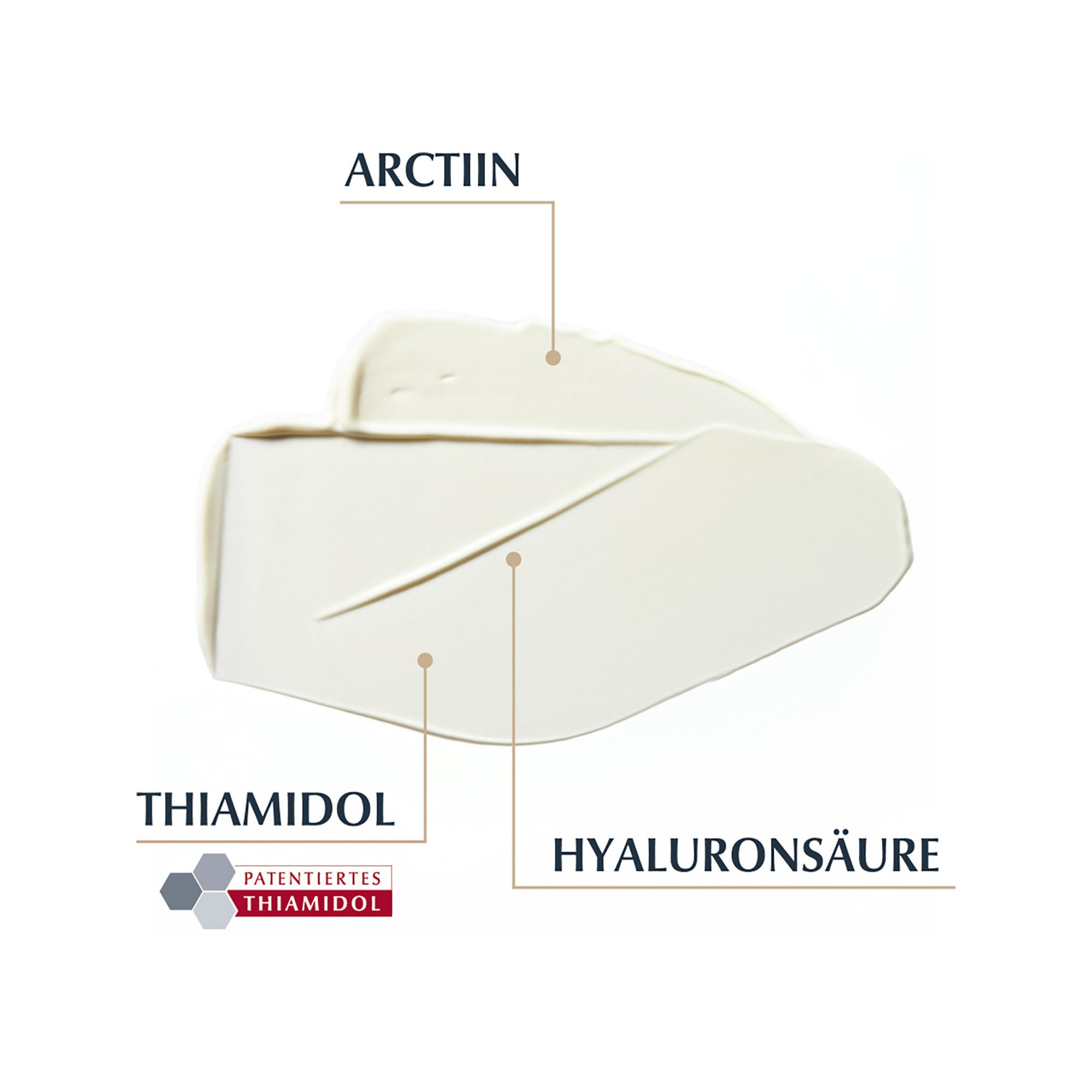 Eucerin Hyaluron-Filler + Elasticity Handpflege 