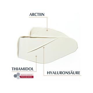 Eucerin Hyaluron-Filler + Elasticity Handpflege 