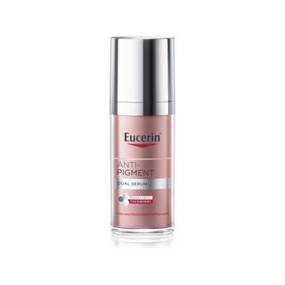 Eucerin Anti Pigment Siero doppio 