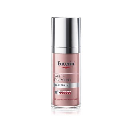 Eucerin Anti Pigment Siero doppio 