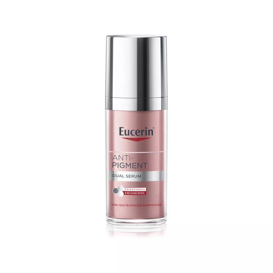 Eucerin Anti-Pigment Dual Serum 30 ml Konzentrat