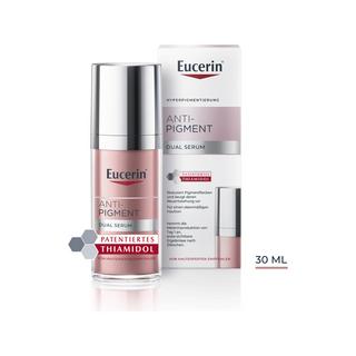 Eucerin Anti Pigment Double Sérum 