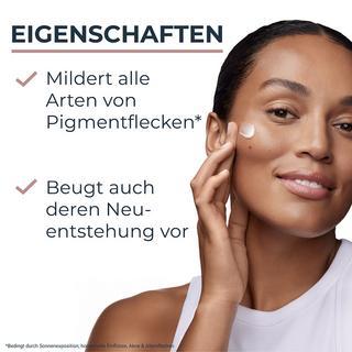 Eucerin Anti Pigment Double Sérum 