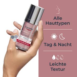 Eucerin Anti Pigment Dual Serum 