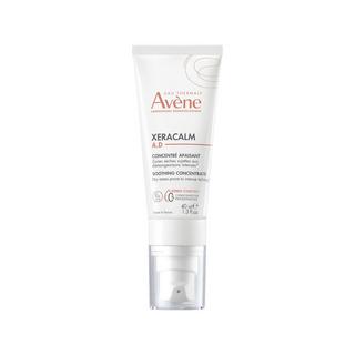 Avene XERACALM A.D  Concentré apaisant 