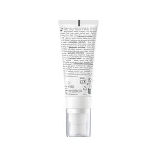 Avene XERACALM A.D  Concentré apaisant 