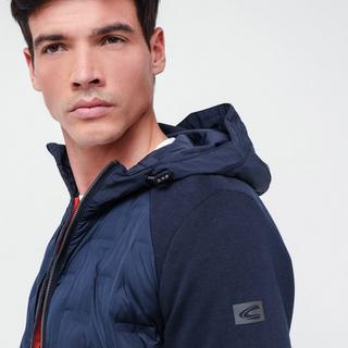 camel active  Giacca 