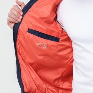 Camel Active Veste matelassée à capuche  