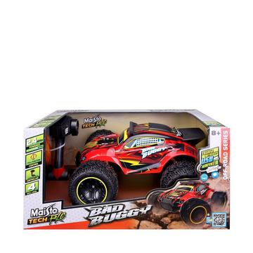 Bad Buggy 2.4Ghz