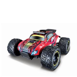 Maisto  Bad Buggy 2.4Ghz 